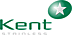 Kent Stainless