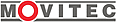 MOVITEC WRAPPING SYSTEMS, SLU