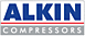 ALKIN Compressors