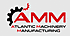 ATLANTIC Machinery Manufacturing (AMM)