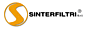 Sinterfiltri srl