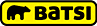 Batsi