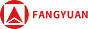 Hubei Fangyuan Environmental Protection Science & Technology Co., Ltd.