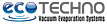Eco-Techno Srl