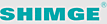 Shimge Pump Industry (Zhejiang) Co.,Ltd