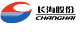 Jiangsu Changhai Composite Materials CO.,LTD.