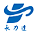 Zhejiang Yonglida Cnc Technology Co.,ltd.