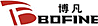 Zhejiang Bofine Power Equipment Co.,Ltd.