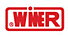 Wuxi Smart Auto-control Engineering Co., Ltd.