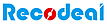 Suzhou Recodeal Interconnection System