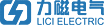 Lici Electric Incorporation