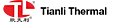 HENAN TIANLI THERMAL EQUIPMENT CO.,LTD