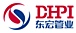 Shandong Donghong pipe Industry Co., Ltd