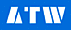 Wuxi Autowell Technology Company