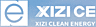 Xizi Clean Energy
