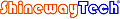 Shineway Technologies, Inc.