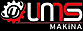 UMS MAKİNA