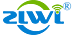 Shenzhen ChiLink IoT Technology Co., Ltd.