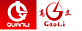 Hangzhou Quanli Food Machinery Company