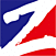 BAIYIN YIZHI CHANGTONG SUPER MICRO-WIRE COMPANY