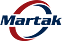 Martak