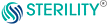 Sterility Equipment India Private Limited