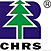 Zhejiang Resin Municipal Facility Co.,Ltd