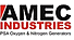 Amec Industries