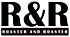 RR ROASTER AND ROASTER