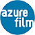 AzureFilm d.o.o.