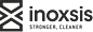 INOXSIS