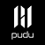 Pudu Technology Inc.