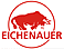 Eichenauer Heizelemente GmbH & Co. KG