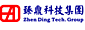 Zhen Ding Tech. Group