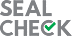 SEAL CHECK