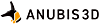 Anubis 3D Industrial Solutions Inc.