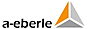 A. Eberle GmbH & Co. KG