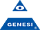 GENESI ELETTRONICA SRL