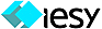 iesy GmbH