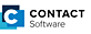 CONTACT Software GmbH