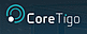 CoreTigo LTD