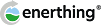 Enerthing GmbH