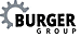 SBS-FEINTECHNIK GmbH & Co. KG BURGER GROUP