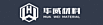 Hunan Huawei Jingcheng Material Technology Co.Ltd.