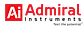 Admiral Instruments