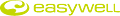 Easywell Water Systems, Inc