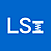 Larson Systems Inc.