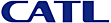 Contemporary Amperex Technology
