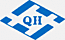 Shanghai Qinghao Plastic Pallet Manufacture Co., Ltd.
