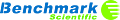BENCHMARK SCIENTIFIC